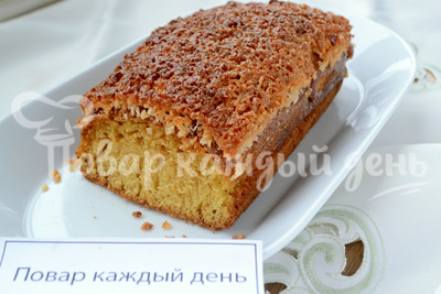 Шаг 12