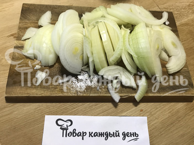 Шаг 3