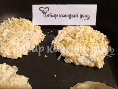 Шаг 5